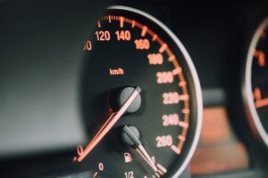 Why Is Your Website Slow And How To Speed Up