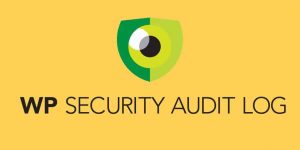 wp-security-audit-log