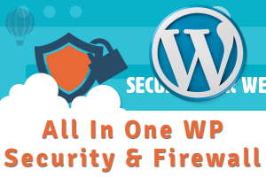 all-in-one-security-wordpress