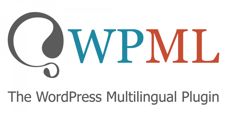 Multilanguage and Translation in WordPress